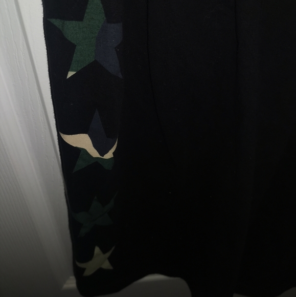 Crooks and Castles T-shirt - Picture 4 of 4